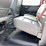 #1602-•-2022-chevrolet-6500hd-crew-cab-with-16'-flatbed-(has-wi-title)-(of)-image-33