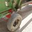 #9870-•-home-made-head-cart-image-5