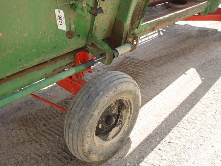 #9870-•-home-made-head-cart-image-5