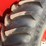 #5140-•-ez-trail-graincart-image-16