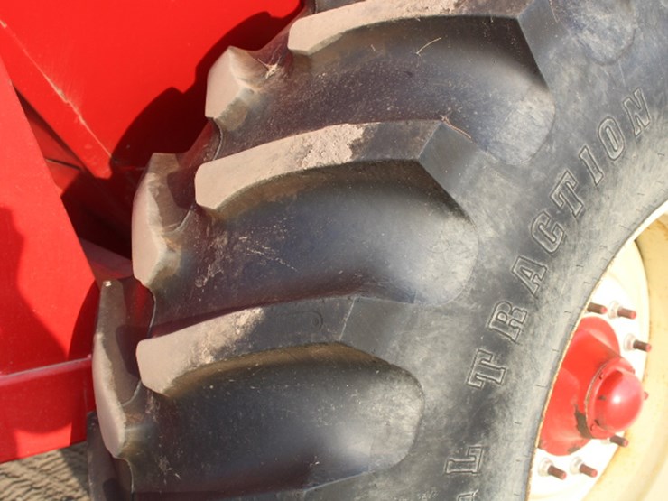 #5140-•-ez-trail-graincart-image-16