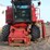 case-ih-1666-image-4