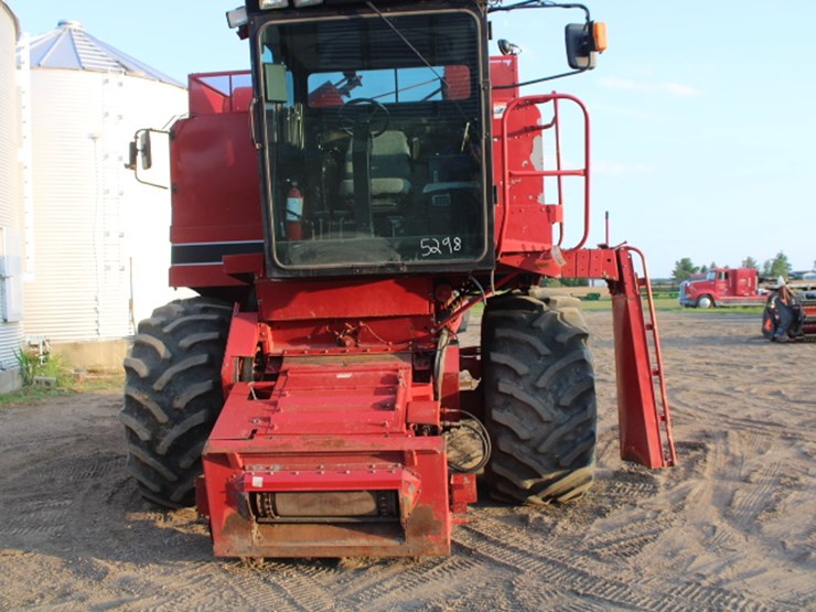 case-ih-1666-image-4