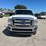 2014-ford-f250-image-5