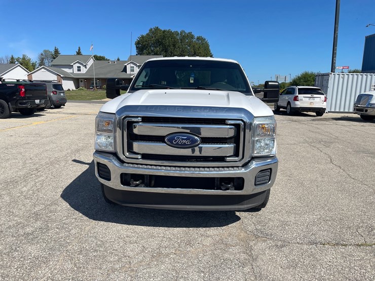 2014-ford-f250-image-5