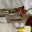 #3085-•-colt-python,-357-mag.-cal.-revolver,-sn:-v16439-image-7