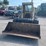 new-holland-l785-image-2