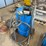 oil-drum-caddy-image-4