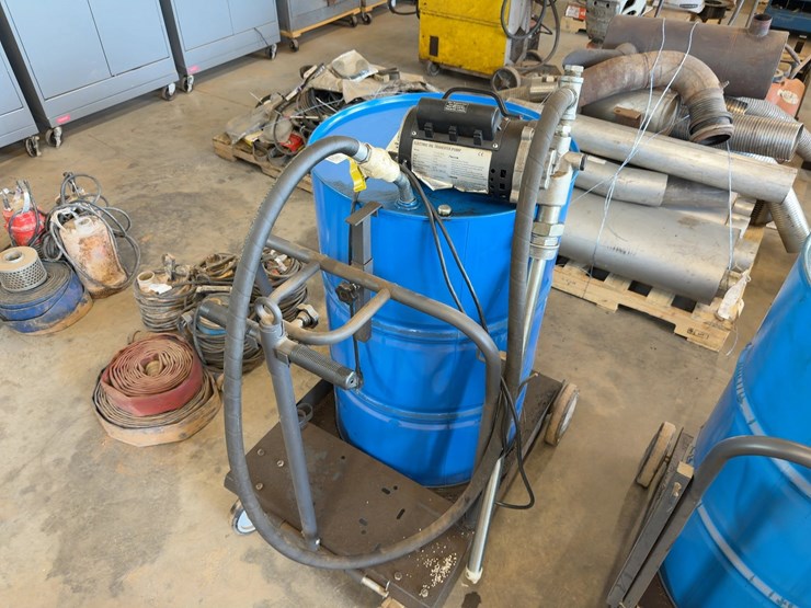 oil-drum-caddy-image-4