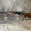 #3096-•-marlin-model-336-rc,-30-30-win-cal.-rifle,-sn:-ab5110-image-2