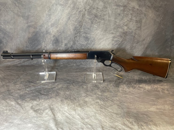 #3096-•-marlin-model-336-rc,-30-30-win-cal.-rifle,-sn:-ab5110-image-2