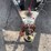 #1616-•-2015-midsota-manufacturing-inc.-trailer-(of)-image-20