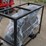 #9866-•-air-compressor-image-2