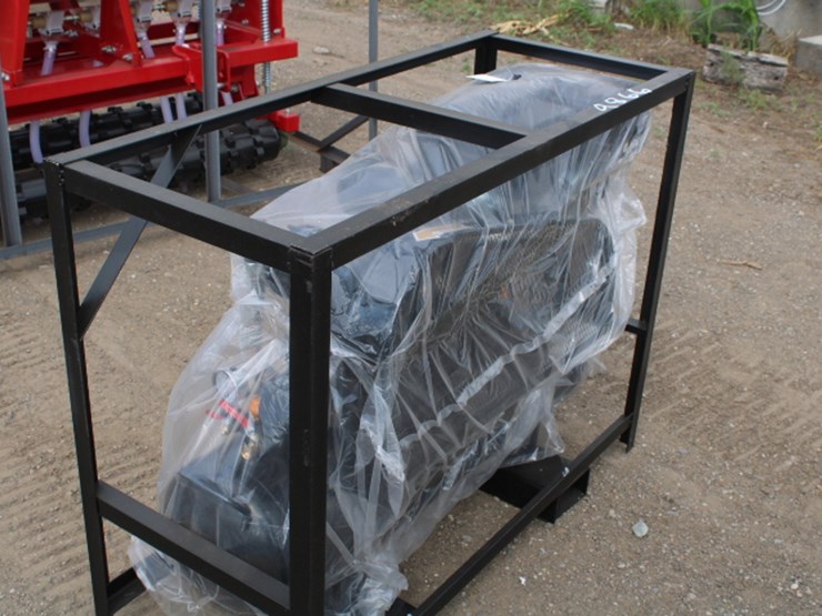 #9866-•-air-compressor-image-2