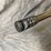 #3041-•-savage-model-10-tactical,-308-win-cal.-rifle,-sn:-k566084-image-7