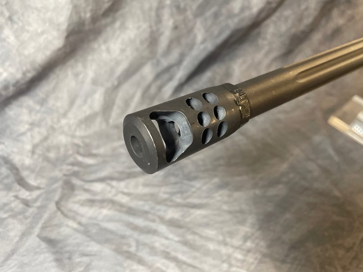 #3041-•-savage-model-10-tactical,-308-win-cal.-rifle,-sn:-k566084-image-7