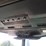 john-deere-4040-image-38