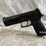 #3093-•-sig-sauer-p320f,-9mm-cal.-pistol,-sn:-58j239088-image-2