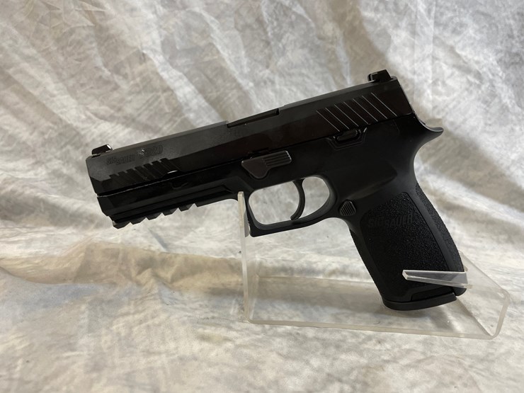 #3093-•-sig-sauer-p320f,-9mm-cal.-pistol,-sn:-58j239088-image-2