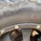 2006-ford-f350-xlt-image-14