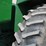 john-deere-8440-image-30