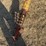 westfield-auger-image-4