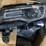 jeep-grand-cherokee-image-1