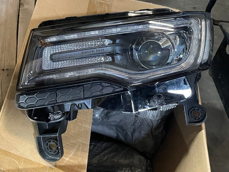 jeep-grand-cherokee-image-1