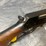 #3096-•-marlin-model-336-rc,-30-30-win-cal.-rifle,-sn:-ab5110-image-14