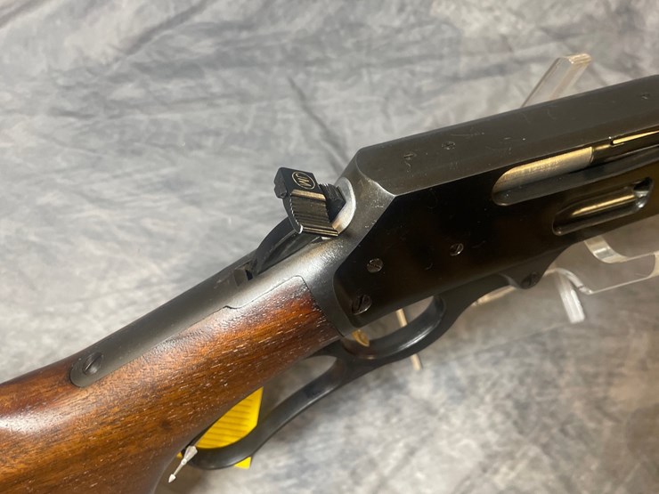 #3096-•-marlin-model-336-rc,-30-30-win-cal.-rifle,-sn:-ab5110-image-14