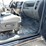 2014-dodge-ram-1500-image-29
