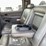 2003-chevrolet-silverado-3500-image-29