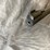 #3033-•-winchester-wildcat,-22lr-rifle,-sn:-tf614-21m19524-image-9