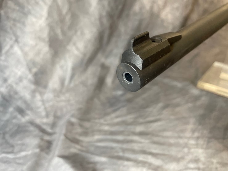 #3033-•-winchester-wildcat,-22lr-rifle,-sn:-tf614-21m19524-image-9