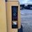2003-atlas-copco-xas66-image-30