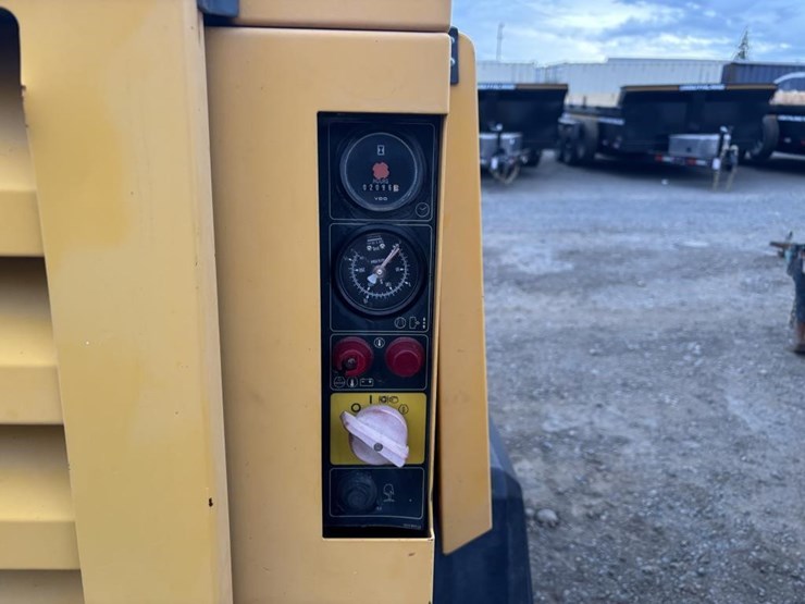 2003-atlas-copco-xas66-image-30