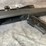 #3035-•-savage-model-111,-30-06-cal.-rifle,-sn:-h970014-image-19