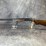 #3063-•-new-england-firearms-pardner-tracker-sb1,-20-ga.-shotgun,-sn:-nh482256-image-2