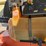 2014-jlg-450aj-image-23