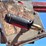 #1625-•-mec-2033-scissor-lift-(o4)-image-10