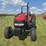 case-ih-jx95-image-6