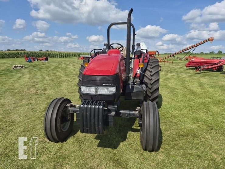 case-ih-jx95-image-6