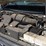 2006-ford-e350-image-9