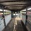 #2081-•-travelite-18'-gooseneck-cattle-trailer-(no-title)-image-29