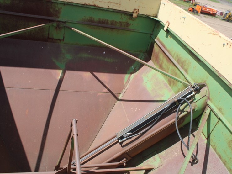 brent-410-image-14