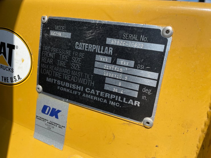 caterpillar-gc25k-image-34