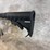 #3029-•-smith-&-wesson-m&p-15-sport,-5.56-nato.-rifle,-sn:-tt13539-image-10