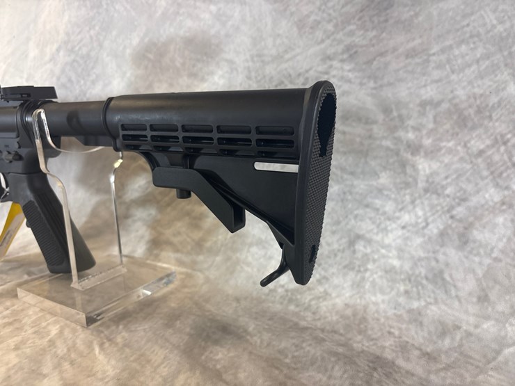 #3029-•-smith-&-wesson-m&p-15-sport,-5.56-nato.-rifle,-sn:-tt13539-image-10