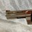 #3085-•-colt-python,-357-mag.-cal.-revolver,-sn:-v16439-image-6