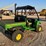 2004-john-deere-gator-image-4